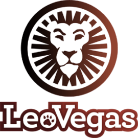 LeoVegas Casino Bonus & Review