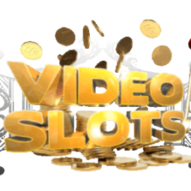 Videoslots Casino Bonus & Review