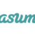Casumo Casino Bonus & Review