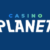 Casino Planet Bonus & Review