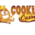 Cookie Casino Bonus & Review