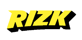 Rizk Casino Bonus & Review