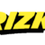 Rizk Casino Bonus & Review
