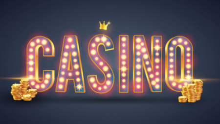 Online vs land-based casinos