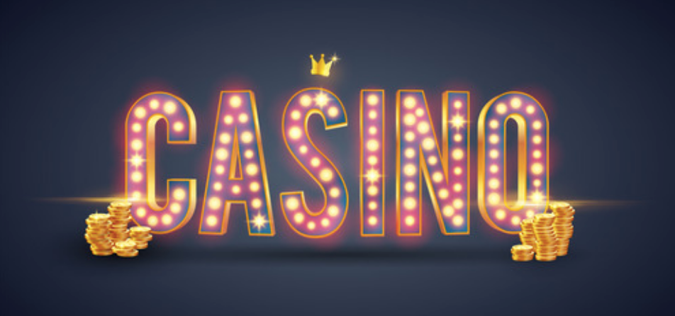 Online vs land-based casinos