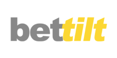 Bettilt Casino Review & Bonus