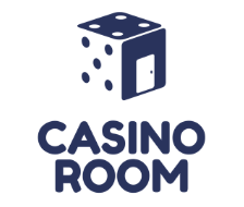 Casino Room Review & Bonus