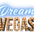 Dream Vegas Casino Review & Bonus