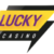 Lucky Casino Review & Bonus