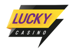 Lucky Casino Review & Bonus