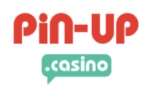 Pinup Casino Review & Bonus