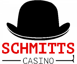 Schmitts Casino Review & Bonus