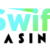 Swift Casino Review & Bonus