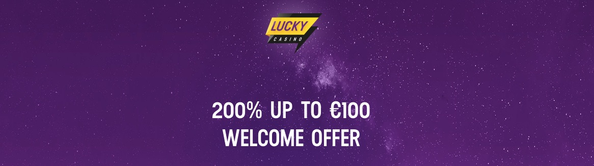 safe Lucky Start Casino casino review offer