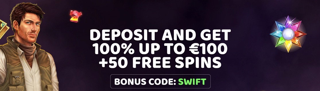 Community Reviews of Zeus Vs Hades From Real Users – Profeta FM