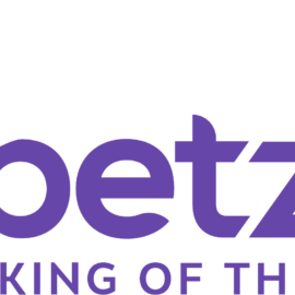 Betzest Casino Review & Bonus