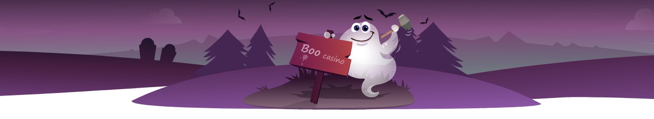 boo casino free money no deposit bonus