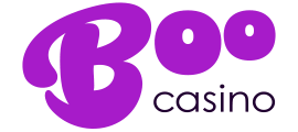 Boo Casino Review & Bonus