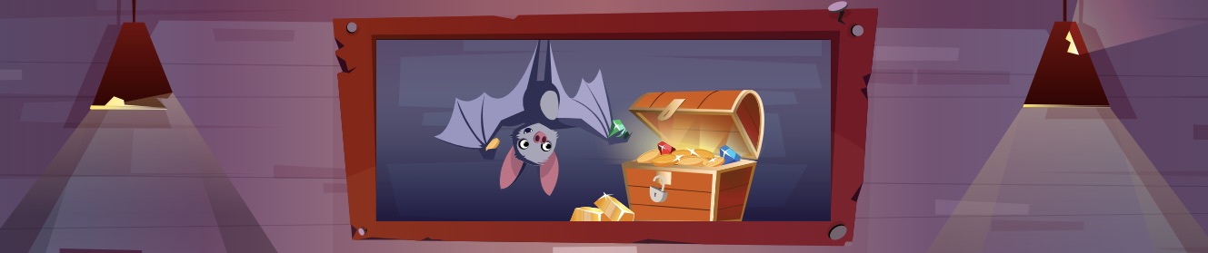 boo casino chat