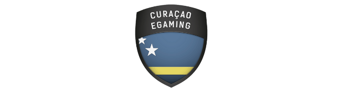 Curacao Gaming License