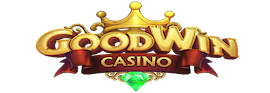 Goodwin Casino Review & Bonus