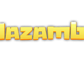 Wazamba Casino Review & Bonus