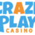 Craze Play Casino Review & Bonus