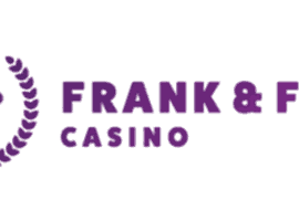 Frank & Fred Casino Review & Bonus
