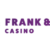 Frank & Fred Casino Review & Bonus