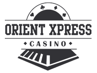 OrientXpress Casino Review & Bonus