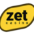 ZetCasino Review & Bonus