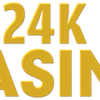 24K Casino Review & Bonus