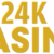 24K Casino Review & Bonus