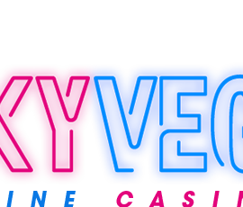 Lucky Vegas Casino Bonus & Review