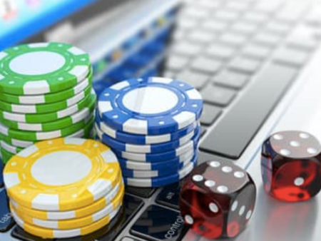How To Become a Casino Affiliate