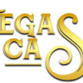 MrVegas Casino Review & Bonus