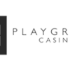 PlayGrand Casino Review & Bonus