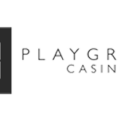 PlayGrand Casino Review & Bonus