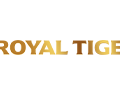 RoyalTigerBet Casino Review & Bonus
