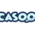 Casoo Casino Review & Bonus