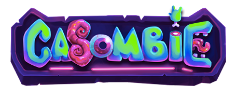 Casombie Casino Review & Bonus