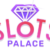 SlotsPalace Casino Review & Bonus